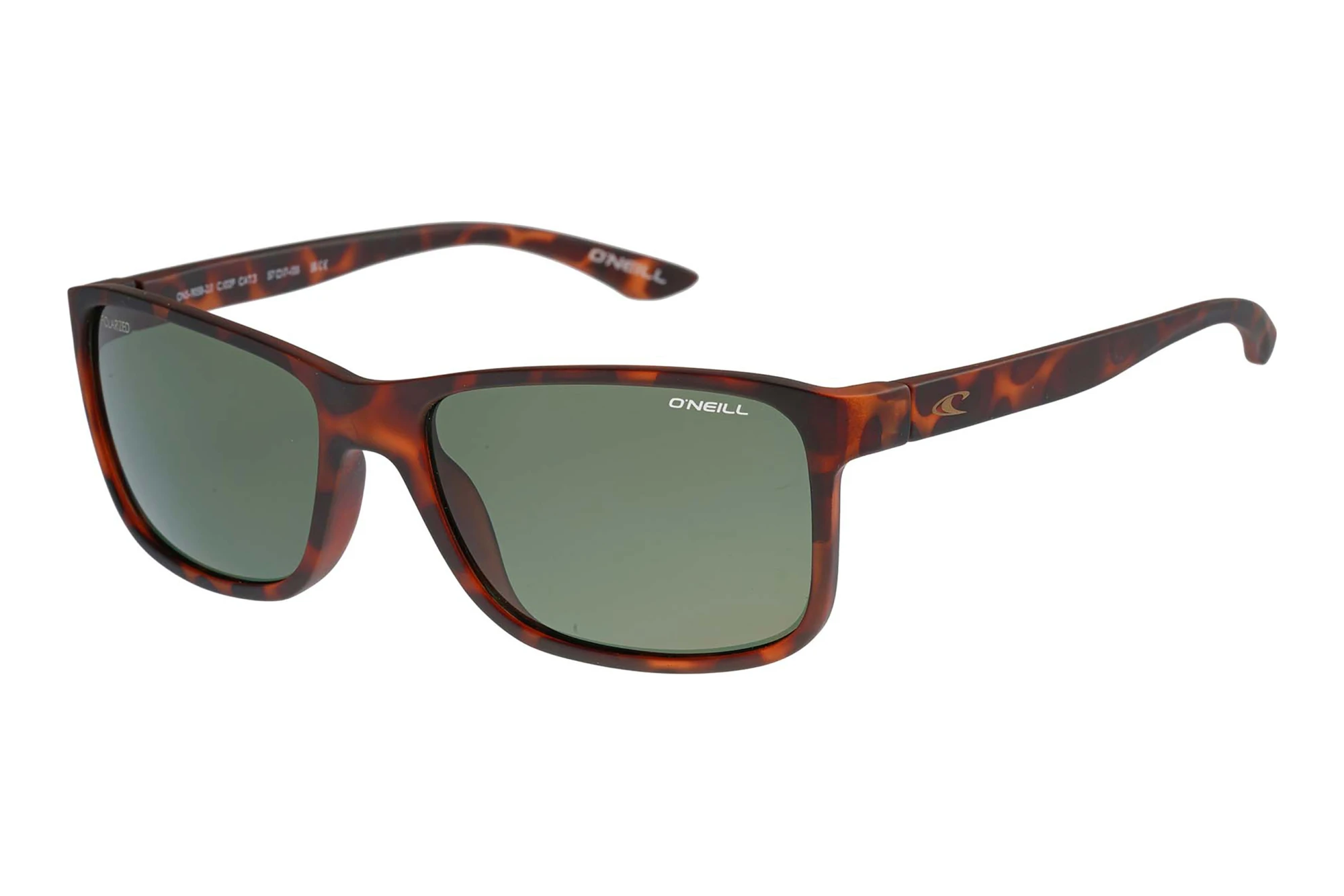 O`Neill ON 966114 60 matte tortoise O`Neill ON 966114 60 matte tortoise